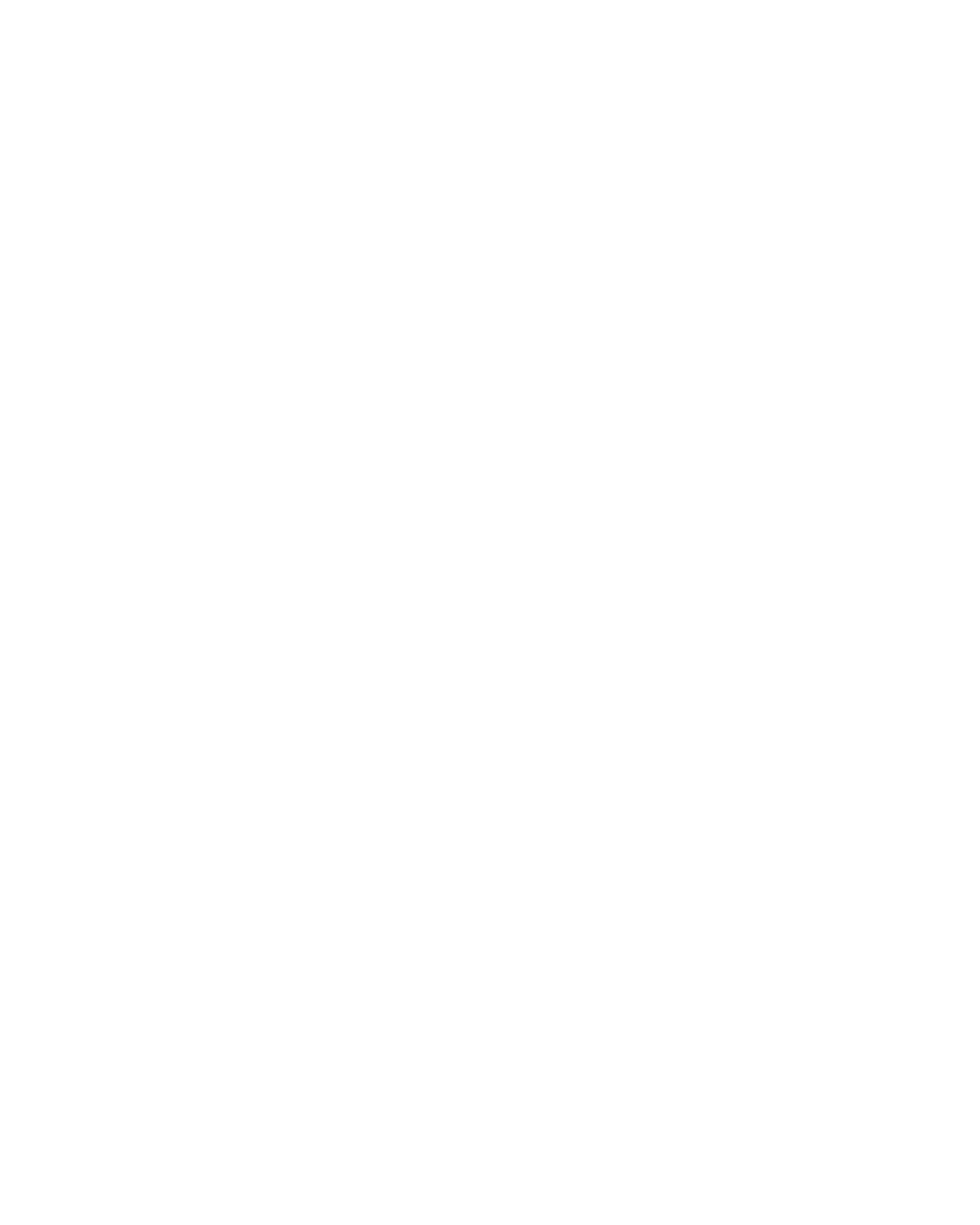 VINSNES